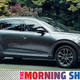 Image for article titled There Are Two Very Different Reasons Why People Are Spending More On New Cars